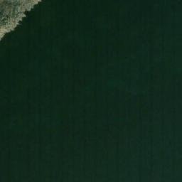 Satellite imagery of GPS90 5G4 — NGS SY5779 — Redmond, US, US