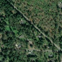 Satellite imagery of SHAFER — NGS SX1523 — King County, US, US