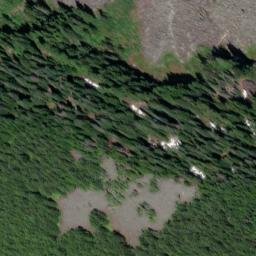 Satellite imagery of Prospectors Ridge, US
