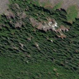 Satellite imagery of Prospectors Ridge, US