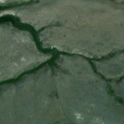 Satellite imagery of Eagle Point, US