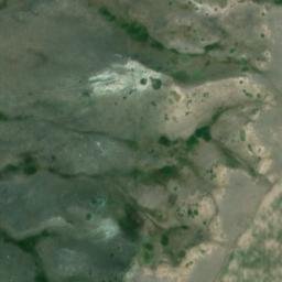 Satellite imagery of Eagle Point, US