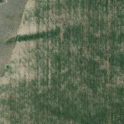 Satellite imagery of Eagle Point, US