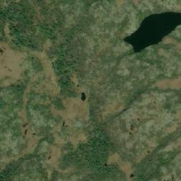 Satellite imagery of Tilt Point, CA