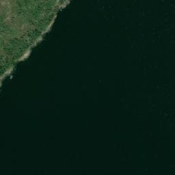 Satellite imagery of Tilt Point, CA
