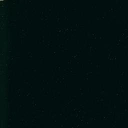 Satellite imagery of Potato Point, CA