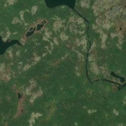 Satellite imagery of Billys Hill, CA