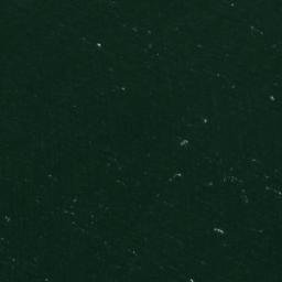 Satellite imagery of Flat Point, CA