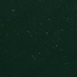 Satellite imagery of Flat Point, CA