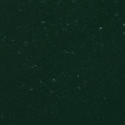 Satellite imagery of Rope Tails, CA