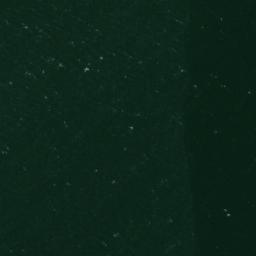 Satellite imagery of Rope Tails, CA