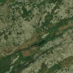 Satellite imagery of Pardys Point, CA