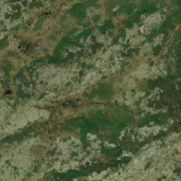 Satellite imagery of Pardys Point, CA