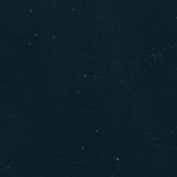 Satellite imagery of Long Beach Point, CA