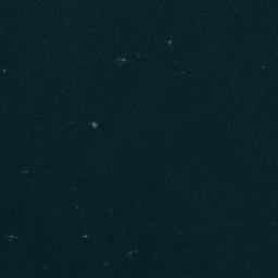 Satellite imagery of Long Beach Point, CA