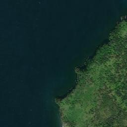 Satellite imagery of Long Beach Point, CA