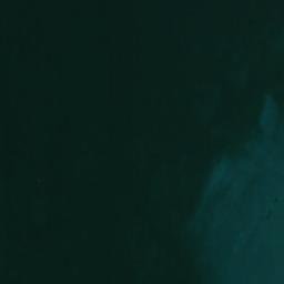 Satellite imagery of Pottles Point, CA