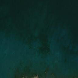 Satellite imagery of Pottles Point, CA