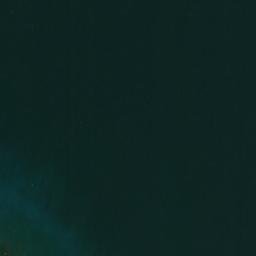 Satellite imagery of Pottles Point, CA