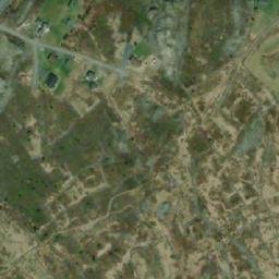 Satellite imagery of Hardy Hill, CA