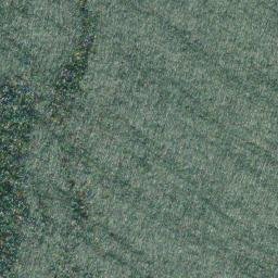 Satellite imagery of Deep Water Point, CA