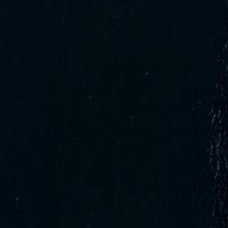 Satellite imagery of Pen Men, FR