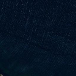 Satellite imagery of Beg-er-Vir, FR