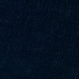 Satellite imagery of Beg-er-Vir, FR