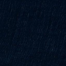 Satellite imagery of Beg-er-Vir, FR
