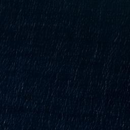 Satellite imagery of Pointe du Spernec, FR