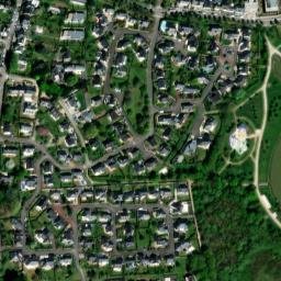 Satellite imagery of Joliette Tower, FR