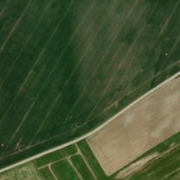 Satellite imagery of Prieuré de Villiers-la-Grange, FR