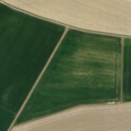 Satellite imagery of 6805002 - A, CH