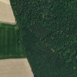Satellite imagery of 6805002 - A, CH