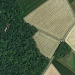 Satellite imagery of 6805002 - A, CH
