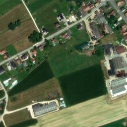 Satellite imagery of 6833603 - A, CH