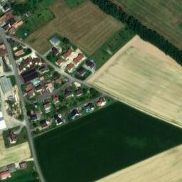 Satellite imagery of 6833603 - A, CH