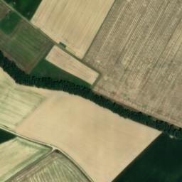 Satellite imagery of 6833603 - A, CH