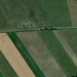 Satellite imagery of 6805701 - B, CH
