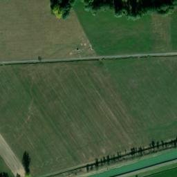 Satellite imagery of 6805701 - B, CH