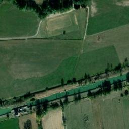Satellite imagery of 6805701 - B, CH
