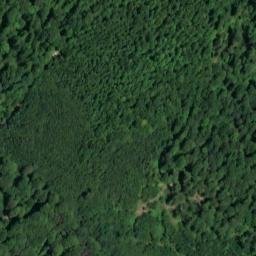 Satellite imagery of R 1584, CH