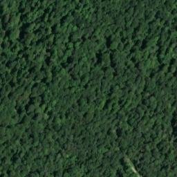 Satellite imagery of 32, CH
