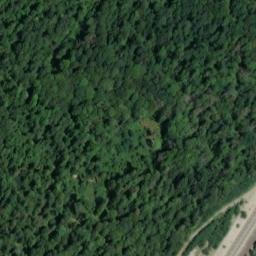 Satellite imagery of 32, CH