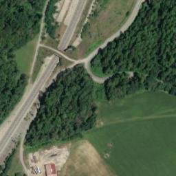 Satellite imagery of 9, CH