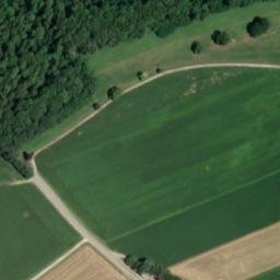 Satellite imagery of 6, CH