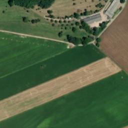 Satellite imagery of 6, CH