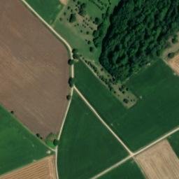 Satellite imagery of 6, CH