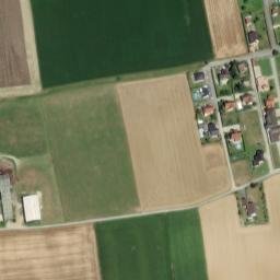 Satellite imagery of 68265A - A, CH