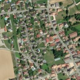 Satellite imagery of 68265A - A, CH